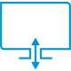 HP X34 WQHD 86,4 cm 34" 3440 x 1440 pixels Wide Quad HD - 7