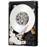 Lenovo 01DC427 600Go SAS disque dur - 1