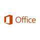 Microsoft Office Pro + 2021 1 licences Licence - 1