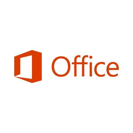 Microsoft Office Pro + 2021 1 licences Licence - 1