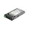 Fujitsu S26361-F5637-L200 2000Go Série ATA III disque dur - 1