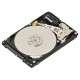 Lenovo 7XB7A00021 300Go SAS disque dur - 1