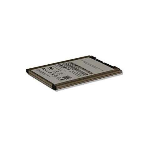 Lenovo 01GR731 SATA disque SSD - 1