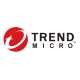 Trend Micro Worry-Free - 1