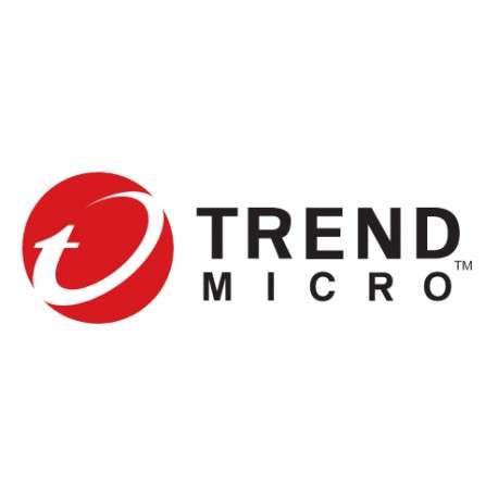 Trend Micro Worry-Free - 1