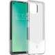 BIG BEN PURE coque de protection pour téléphones portables 16,6 cm 6.55" Housse Transparent - 1