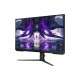 Samsung LS32AG320N 81,3 cm 32" 1920 x 1080 pixels Full HD LED Noir - 4