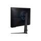 Samsung LS32AG320N 81,3 cm 32" 1920 x 1080 pixels Full HD LED Noir - 9