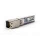 Vertiv 1000BASE-T COPPER SFP module émetteur-récepteur de réseau - 1