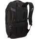 Thule Accent TACBP2216 - Black sacoche d'ordinateurs portables 40,6 cm 16" Sac à dos Noir - 8