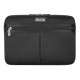 Targus TBS952GL sacoche d'ordinateurs portables 30,5 cm 12" Housse Noir - 1