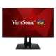 Viewsonic VP2768A-4K écran plat de PC 68,6 cm 27" 3840 x 2160 pixels 4K Ultra HD LED Noir - 1