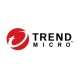 Trend Micro Worry-Free - 1