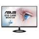 ASUS VZ279HE 68,6 cm 27" 1920 x 1080 pixels Full HD LED Noir - 1