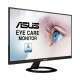 ASUS VZ279HE 68,6 cm 27" 1920 x 1080 pixels Full HD LED Noir - 2