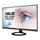 ASUS VZ279HE 68,6 cm 27" 1920 x 1080 pixels Full HD LED Noir - 3