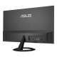 ASUS VZ279HE 68,6 cm 27" 1920 x 1080 pixels Full HD LED Noir - 5