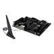 ASUS TUF GAMING B550-PLUS WIFI II AMD B550 Emplacement AM4 ATX - 6