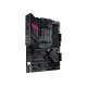 ASUS ROG STRIX B550-F GAMING WIFI II AMD B550 Emplacement AM4 ATX - 1