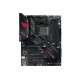 ASUS ROG STRIX B550-F GAMING WIFI II AMD B550 Emplacement AM4 ATX - 3