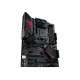 ASUS ROG STRIX B550-F GAMING WIFI II AMD B550 Emplacement AM4 ATX - 5