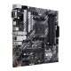 ASUS PRIME B550M-A WIFI II AMD B550 Emplacement AM4 micro ATX - 2