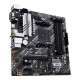 ASUS PRIME B550M-A WIFI II AMD B550 Emplacement AM4 micro ATX - 3