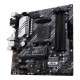 ASUS PRIME B550M-A WIFI II AMD B550 Emplacement AM4 micro ATX - 4