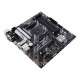 ASUS PRIME B550M-A WIFI II AMD B550 Emplacement AM4 micro ATX - 5