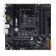 ASUS TUF GAMING B550M-PLUS WIFI II AMD B550 Emplacement AM4 micro ATX - 1