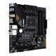 ASUS TUF GAMING B550M-PLUS WIFI II AMD B550 Emplacement AM4 micro ATX - 2