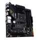 ASUS TUF GAMING B550M-PLUS WIFI II AMD B550 Emplacement AM4 micro ATX - 3