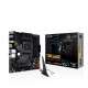 ASUS TUF GAMING B550M-PLUS WIFI II AMD B550 Emplacement AM4 micro ATX - 7