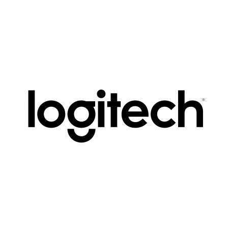 Logitech Signature M650 L Wireless Mouse OFF-WH souris - 1