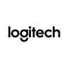 Logitech Signature M650 Wireless Mouse OFF-WH souris - 1