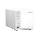 QNAP TS-364 NAS Tower Ethernet/LAN Blanc - 2