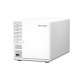 QNAP TS-364 NAS Tower Ethernet/LAN Blanc - 4