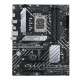 ASUS PRIME H670-PLUS D4 Intel H670 LGA 1700 ATX - 1