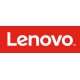 Lenovo SR550 XEON 3106 8C 85W 1 processeur - 1