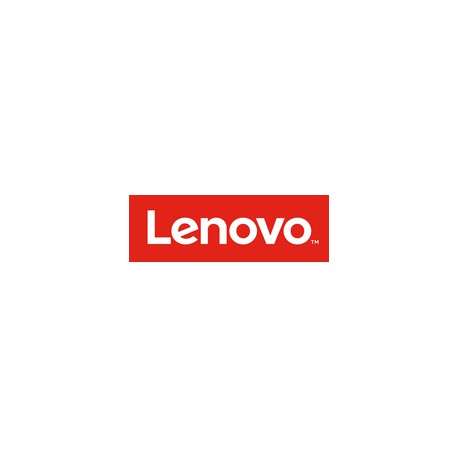Lenovo SR550 XEON 3106 8C 85W 1 processeur - 1