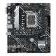 ASUS PRIME H610M-A D4 Intel H610 LGA 1700 micro ATX - 2