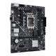ASUS PRIME H610M-D D4 Intel H610 LGA 1700 micro ATX - 2