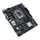 ASUS PRIME H610M-D D4 Intel H610 LGA 1700 micro ATX - 4