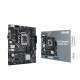 ASUS PRIME H610M-D D4 Intel H610 LGA 1700 micro ATX - 6