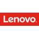 Lenovo ST550 XEON 4114 10C 85W processeur - 1