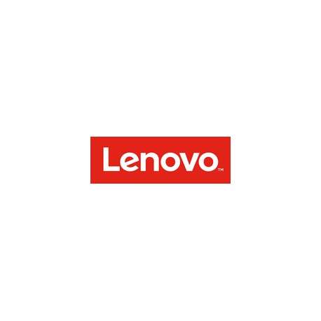 Lenovo ST550 XEON 4114 10C 85W processeur - 1