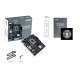 ASUS PRIME H610M-D D4 Intel H610 LGA 1700 micro ATX - 7