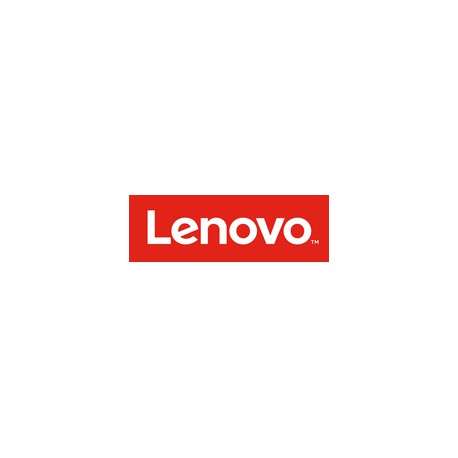 Lenovo SR650 XEON 4116 12C 85W processeur - 1