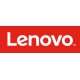 Lenovo SR550 XEON 4110 8C 85W 2 processeur - 1
