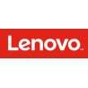 Lenovo SR550 XEON 4110 8C 85W 2 processeur - 1